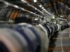 LHC LHC