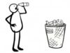 StoryofBottledWater