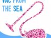 Vac from the Sea (Final) [Ai-CS4]
