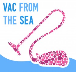 Vac from the Sea (Final) [Ai-CS4]