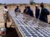 africa_solar_power