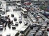 aglomeratie-trafic-bucuresti aglomeratie-trafic-bucuresti