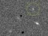 asteroid periculos