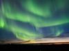 aurora boreala aurora boreala