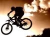 biciclisti Ministerul Mediului da 500 de miliarde pe piste pentru biciclisti!
