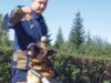 Stăpânii care nu vor curata dupa caini vor plăti până la 10 milioane de lei