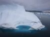 calota glaciara