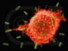 cancer-cells1