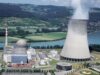 centrale_nucleare