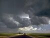 cumulonimbus