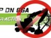 cyber-action cyber-action