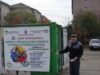 echipamente electrocasnice vechi echipamente electrocasnice vechi