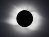 eclipsa totala de soare