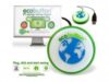 ecobutton ecobutton