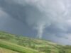 fenomene meteo extreme fenomene meteo extreme