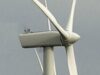 Producătorii de energie eoliană acuză ANRE de favoritism privind accesul în reţea Producătorii de energie eoliană acuză ANRE de favoritism privind accesul în reţea