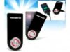 freeloader-solar-chargers14