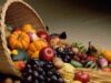 fructe si legume