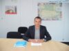 garda de mediu calarasi