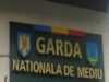 Ziua Gărzii Naţionale de Mediu - 12 martie