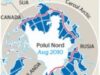 gheata arctica gheata arctica