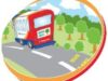 green travel plan