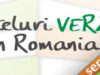 hoteluri verzi hoteluri verzi