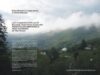 images-Afis_documentar_Noul_Eldorado_977044162