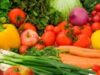 legume Cum păstrezi valoarea nutritivă a legumelor?