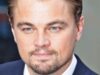 leonardo di caprio