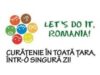 lets do it romania