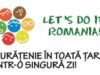 lets do it romania lets do it romania
