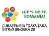 lets do it romania