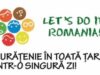 lets do it romania lets do it romania