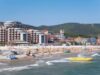 litoral