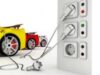masini electrice