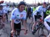 mers cu bicicleta