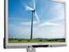 monitor ecologic