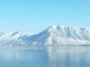 o noua era glaciara