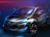 oficial-hyundai-prezinta-la-paris-noile-ix20-si-i10_1283513655 oficial-hyundai-prezinta-la-paris-noile-ix20-si-i10_1283513655
