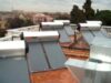 panouri solare