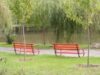 parc parc
