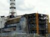 reactor nuclear reactor nuclear