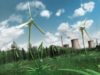 renewable-energy-in-tourism