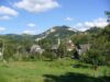 rosia montana rosia montana