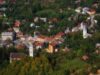 rosia montana