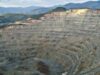 rosia montana