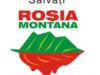 Atac final la Rosia Montana?