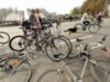 saptamana mobilitatii