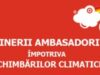 schimbari climatice schimbari climatice